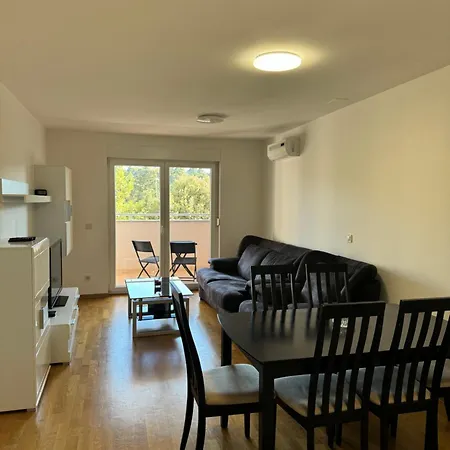Petra * Makarska